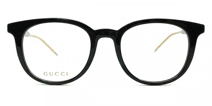 Gucci™ - GG0845OK