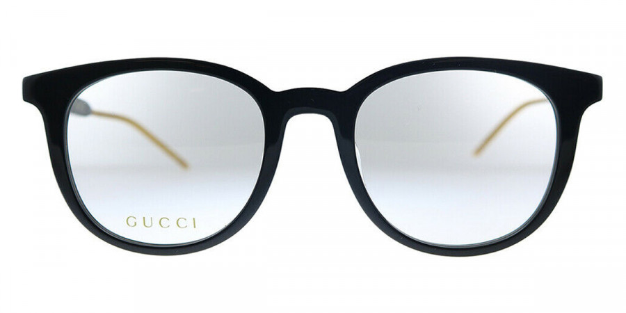 Gucci™ - GG0845OK