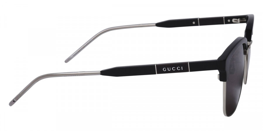 Gucci™ - GG0846SK