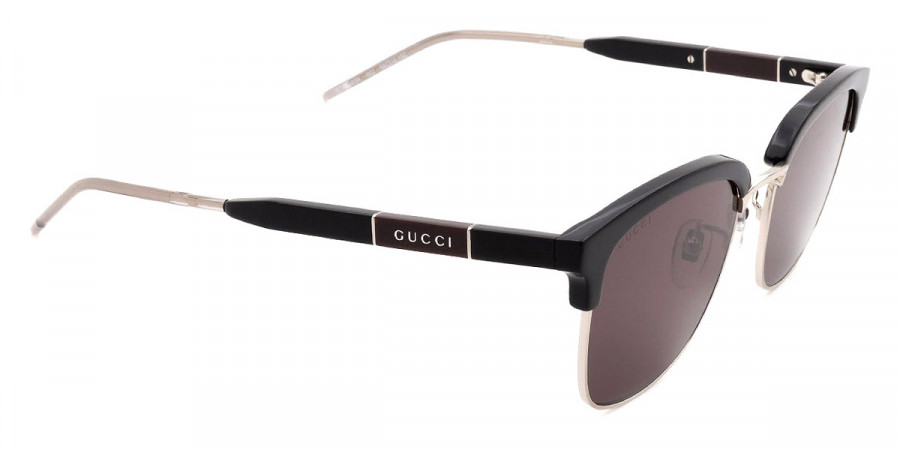 Gucci™ - GG0846SK