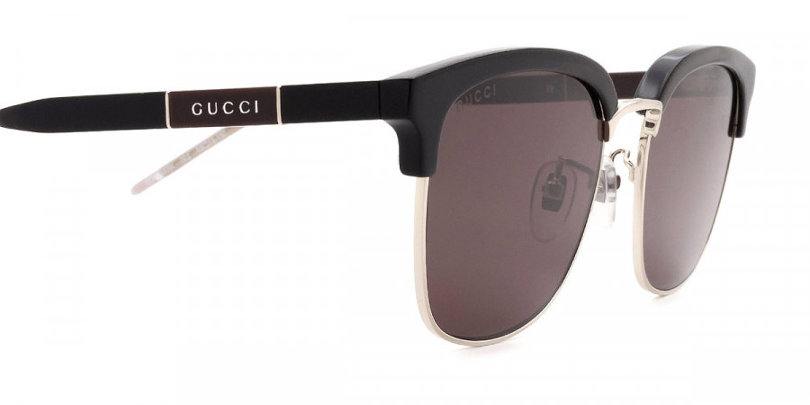 Gucci™ - GG0846SK