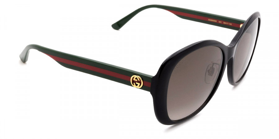 Gucci™ - GG0849SK