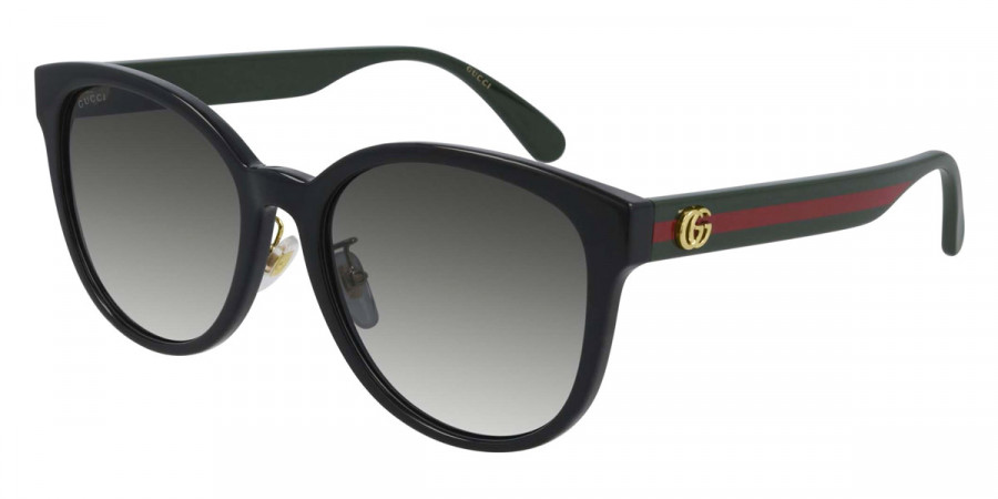 Gucci™ - GG0854SK