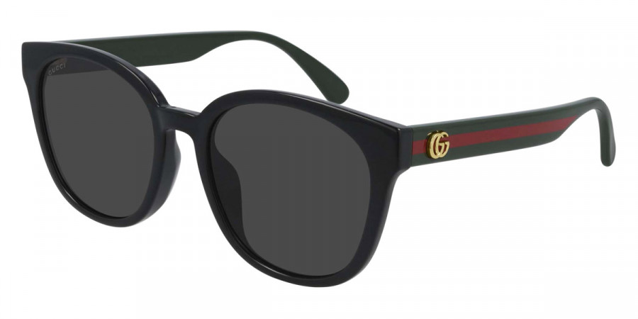 Gucci™ - GG0855SK