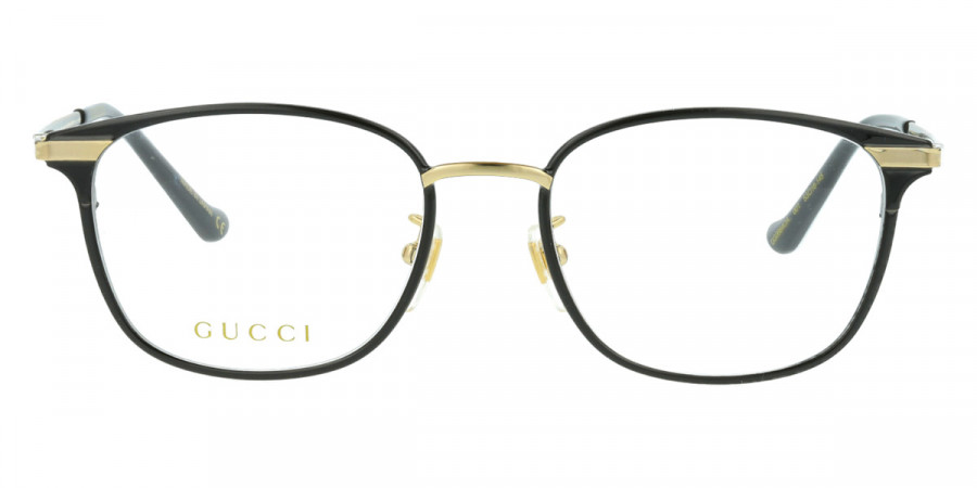 Gucci™ - GG0864OA