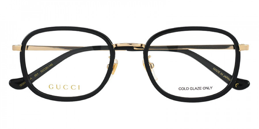 Gucci™ - GG0865OA