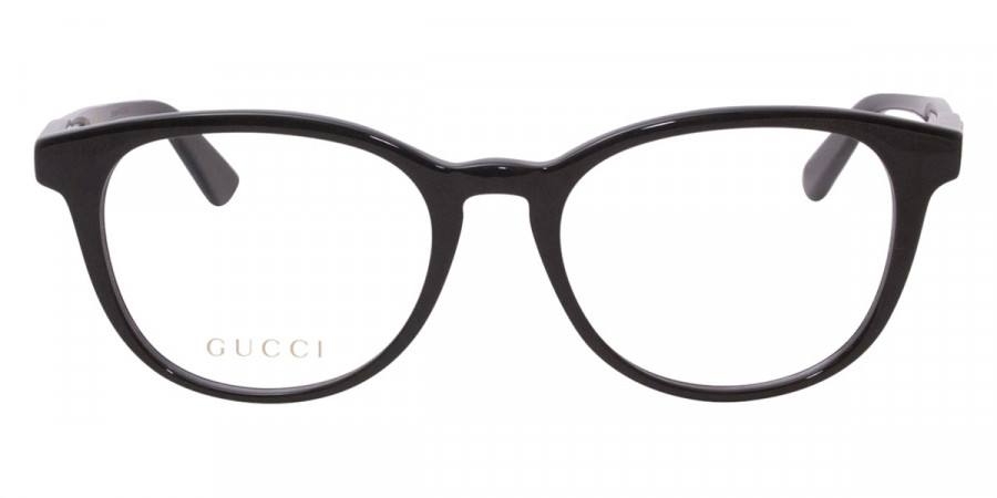 Gucci™ - GG0866OA