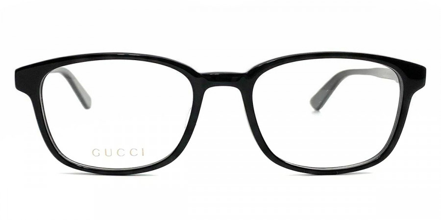 Gucci™ - GG0867OA