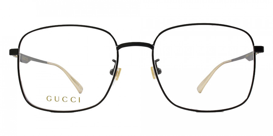 Gucci™ - GG0869OA