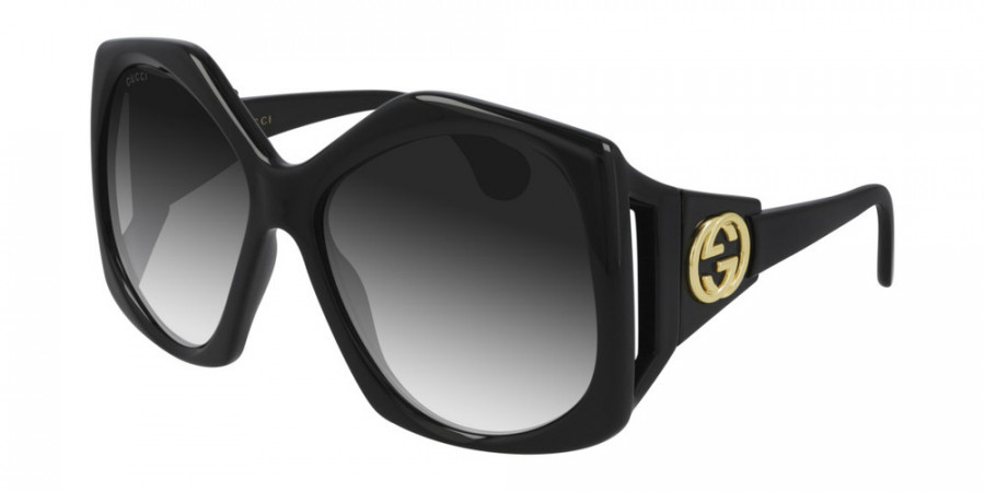 Gucci™ - GG0875S