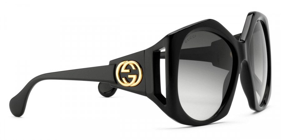 Gucci™ - GG0875S