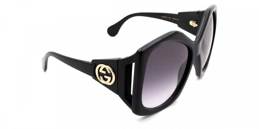 Gucci™ - GG0875S