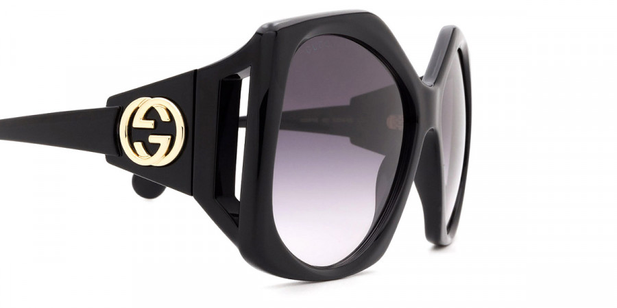 Gucci™ - GG0875S