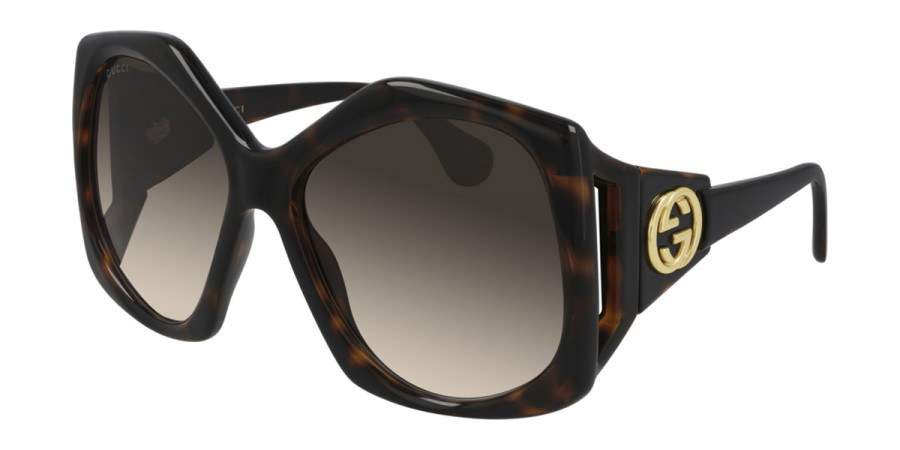 Gucci™ - GG0875S