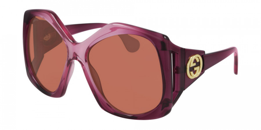 Gucci™ - GG0875S