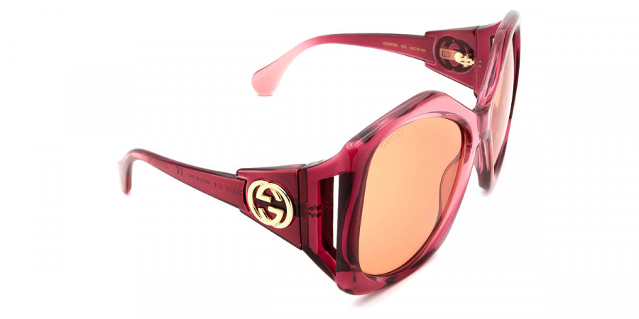 Gucci™ - GG0875S