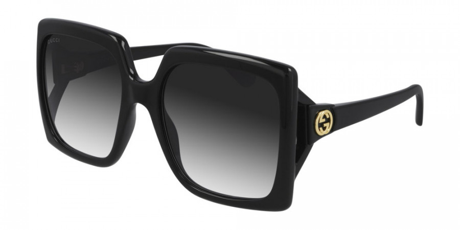 Gucci™ - GG0876S