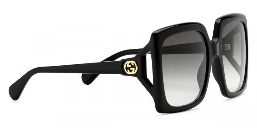 Gucci™ - GG0876S