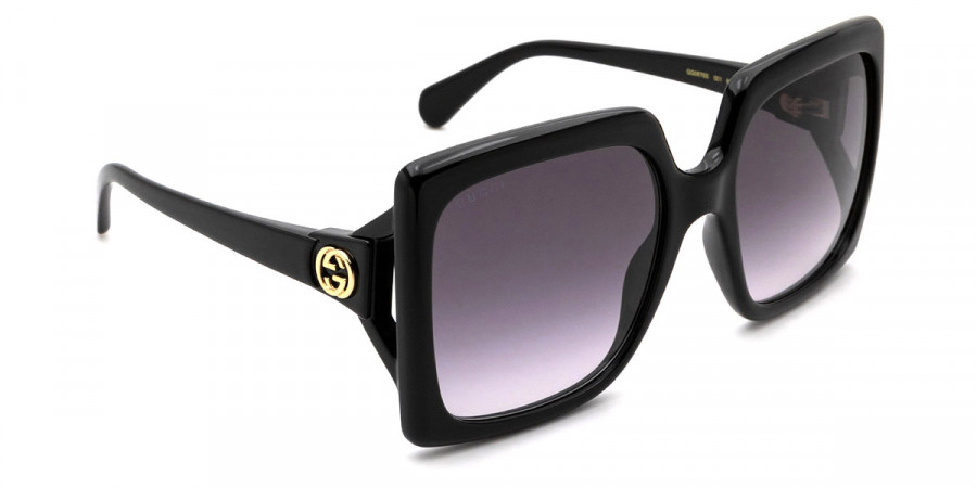 Gucci™ - GG0876S