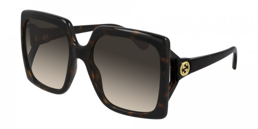 Gucci™ - GG0876S