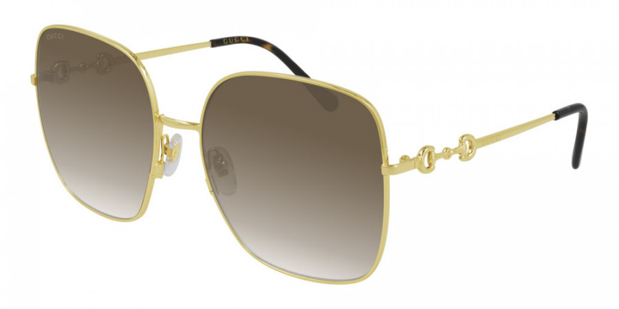 Gucci™ - GG0879S