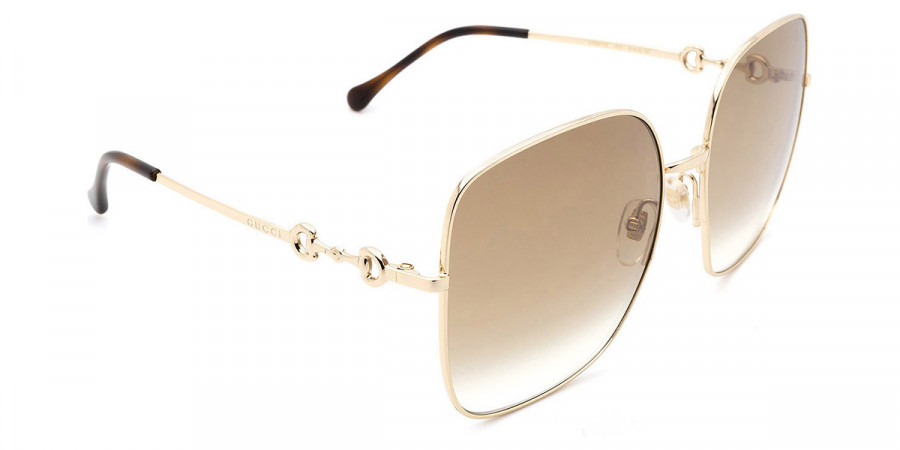 Gucci™ - GG0879S