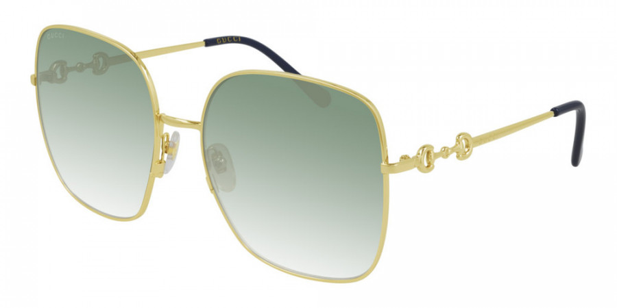 Gucci™ - GG0879S