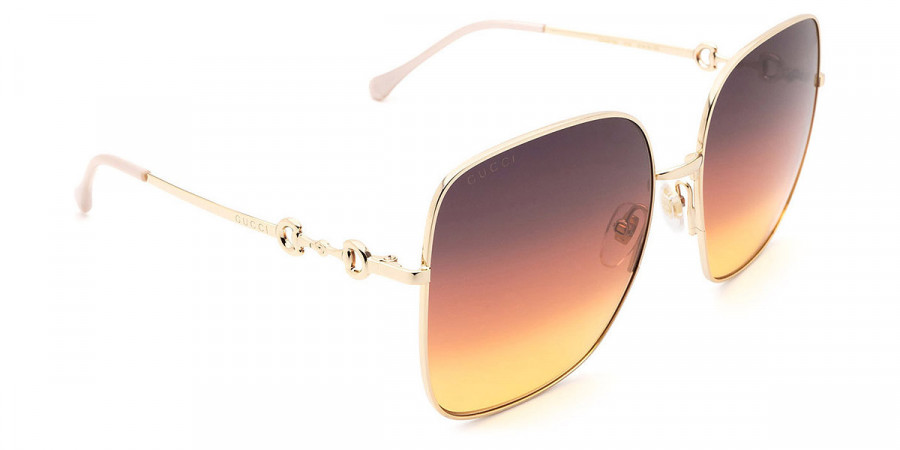 Gucci™ - GG0879S