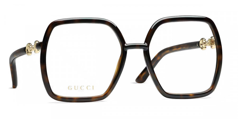 Gucci™ - GG0890O