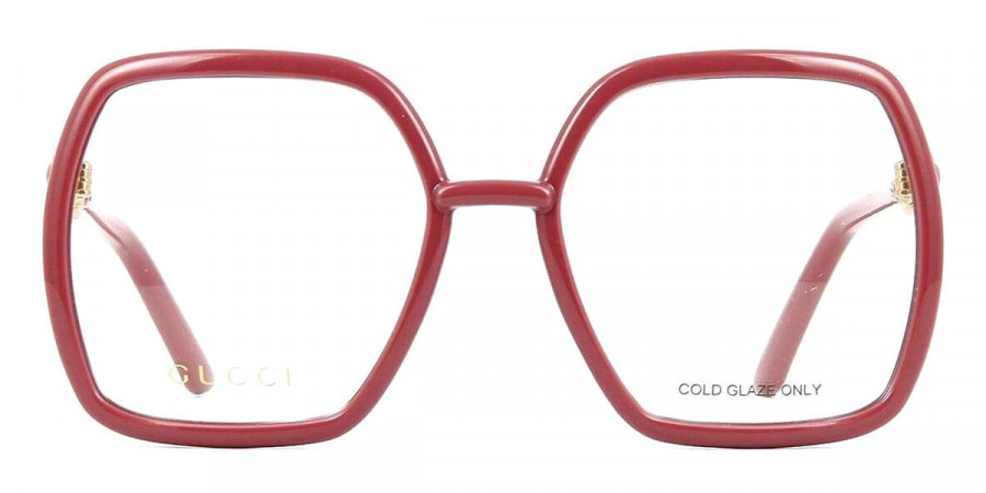 Gucci™ - GG0890O