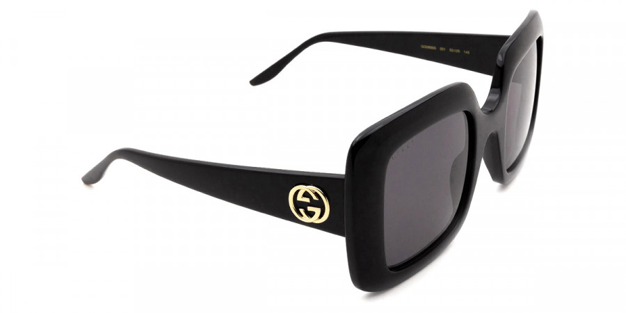 Gucci™ - GG0896S