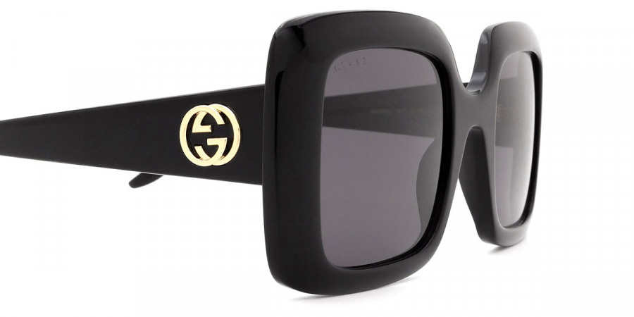 Gucci™ - GG0896S