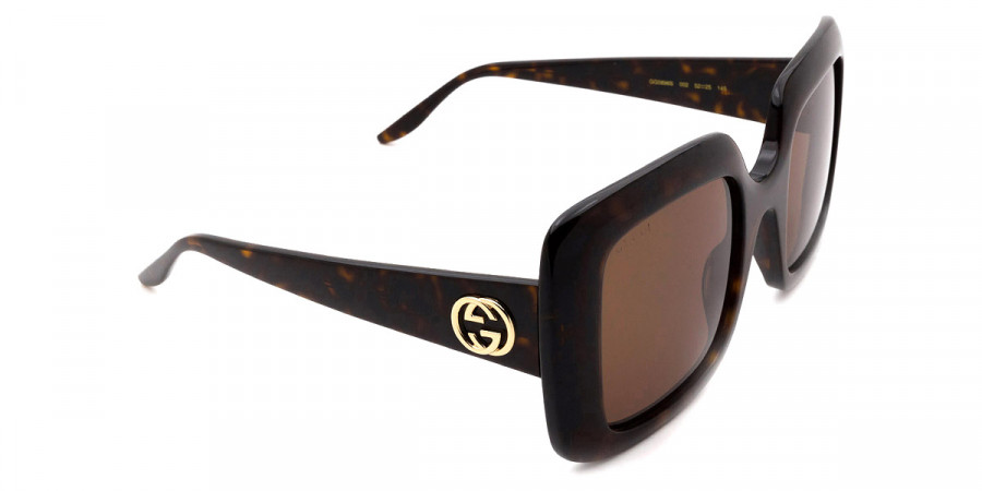 Gucci™ - GG0896S