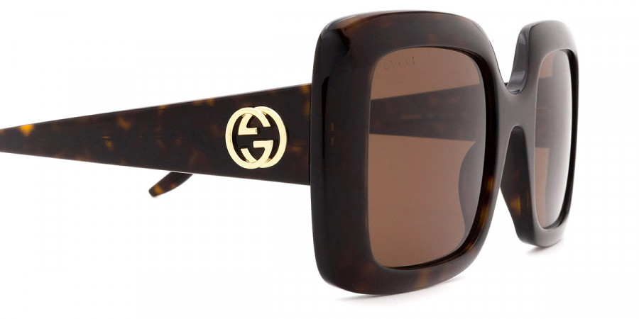 Gucci™ - GG0896S