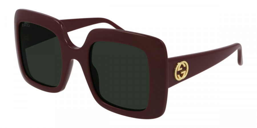 Gucci™ - GG0896S