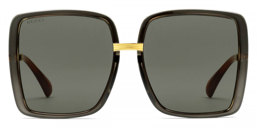 Gucci™ - GG0903S