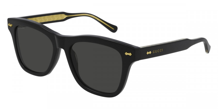 Gucci™ - GG0910S