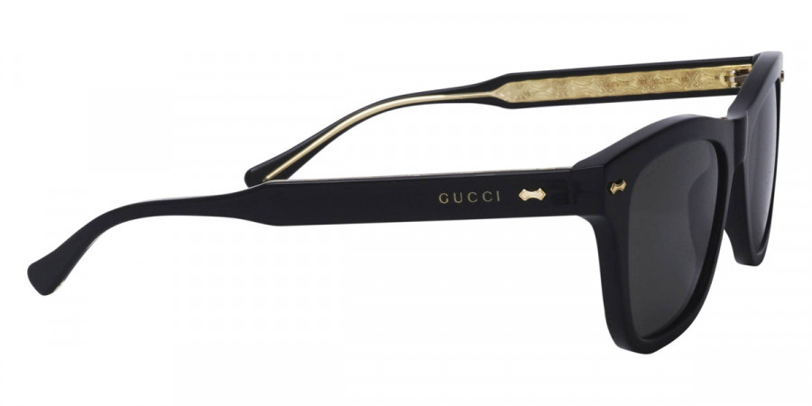 Gucci™ - GG0910S