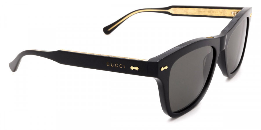 Gucci™ - GG0910S