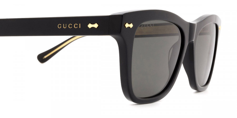 Gucci™ - GG0910S