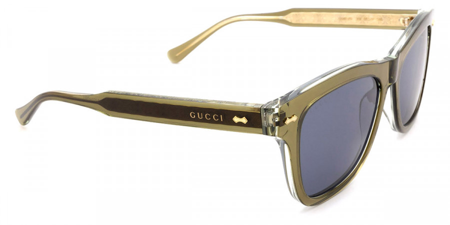 Gucci™ - GG0910S