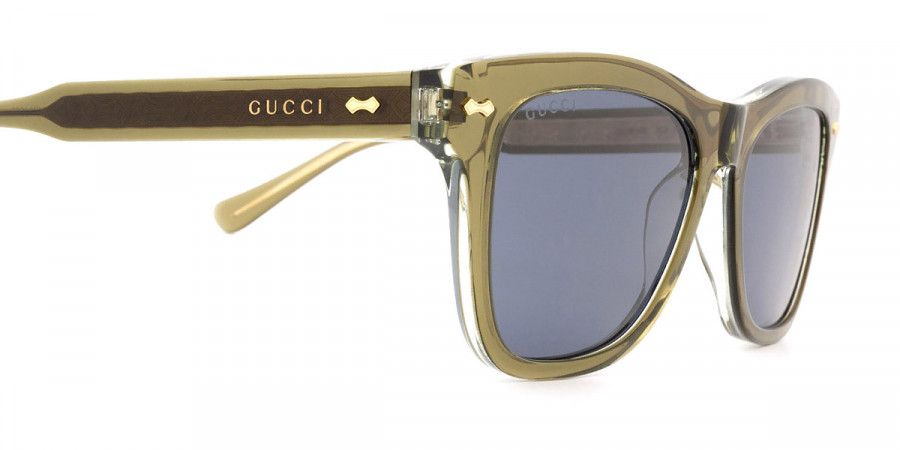 Gucci™ - GG0910S