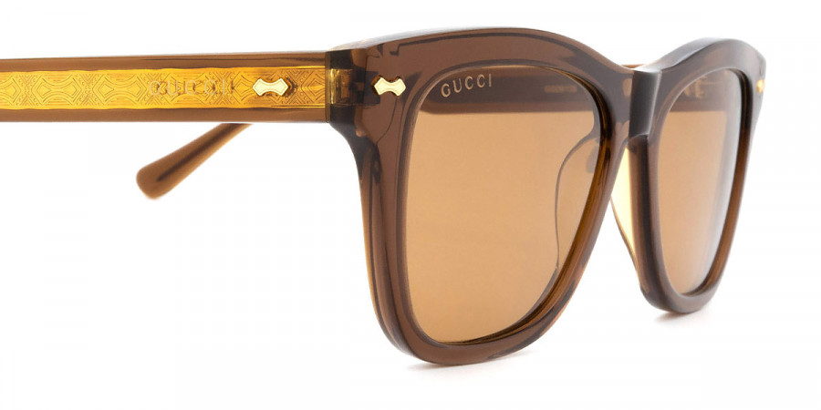 Gucci™ - GG0910S