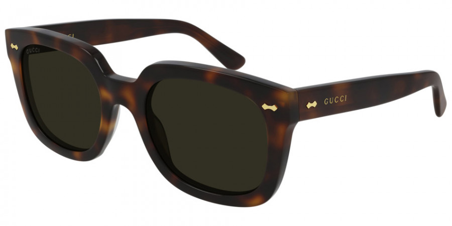 Gucci™ - GG0912S