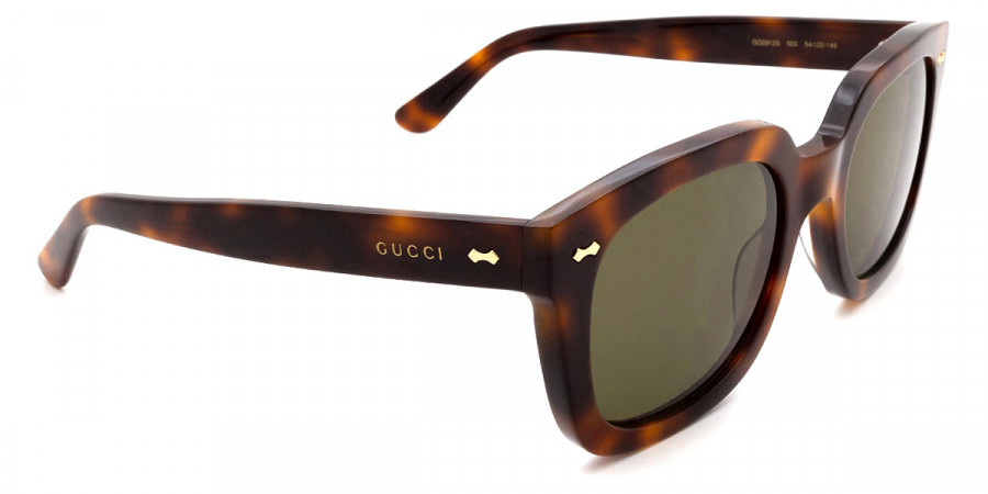 Gucci™ - GG0912S