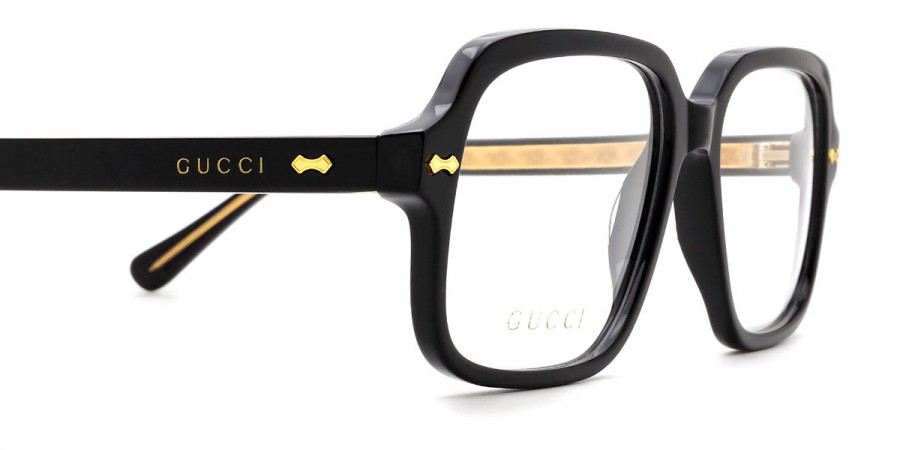 Gucci™ - GG0913O