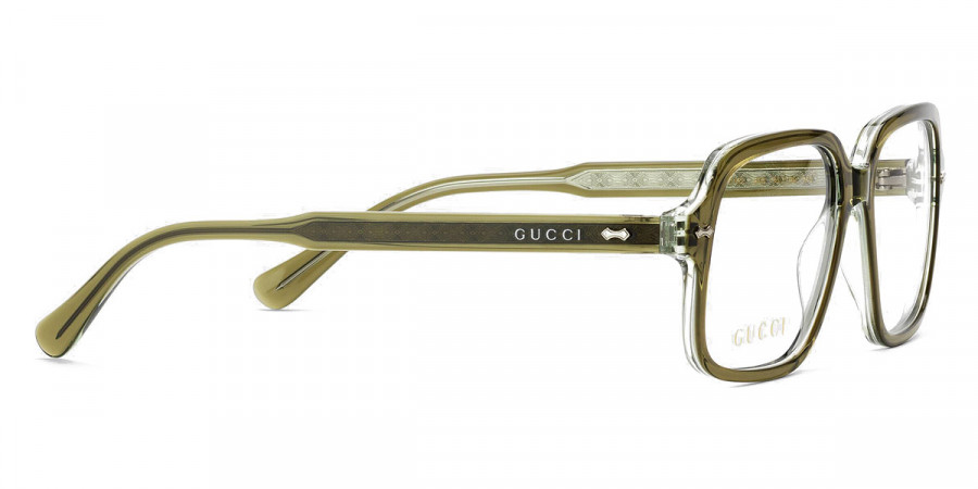 Gucci™ - GG0913O