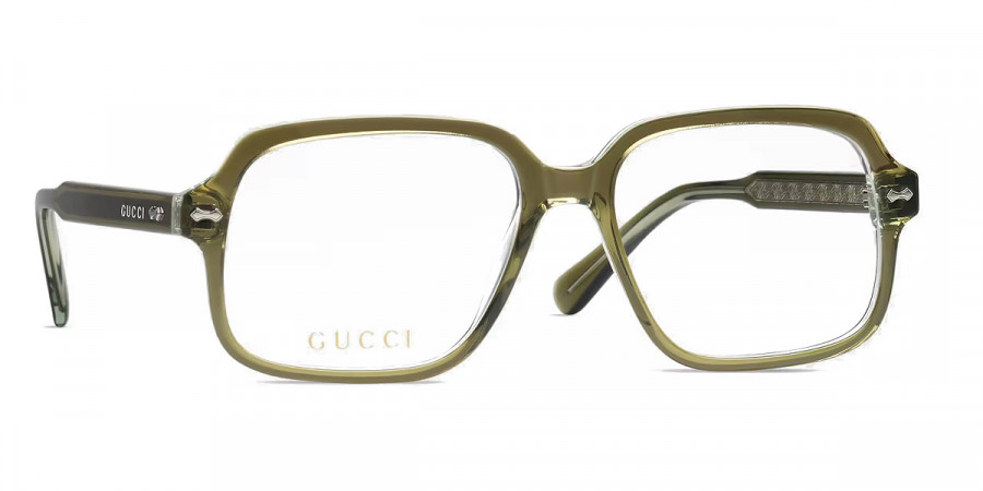 Gucci™ - GG0913O