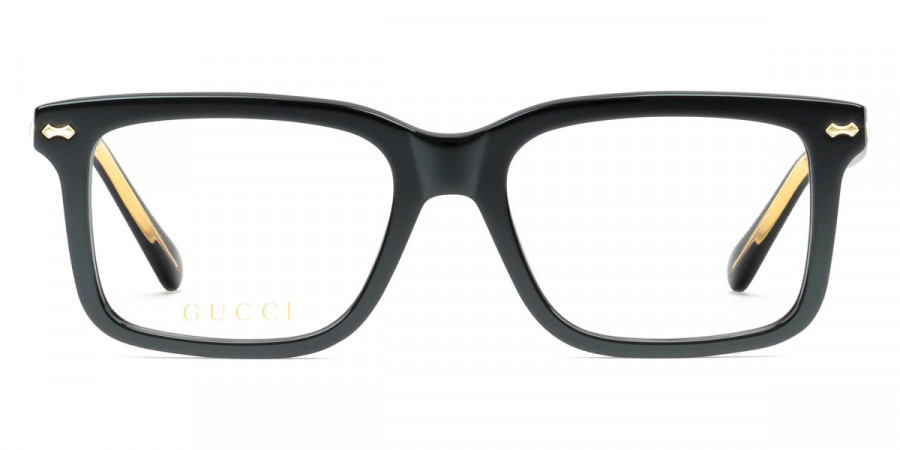 Gucci™ GG0914O 001 54 - Black