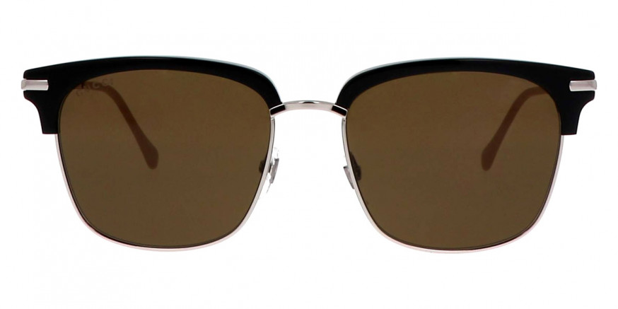 Gucci GG1218S-001 56mm New Sunglasses 